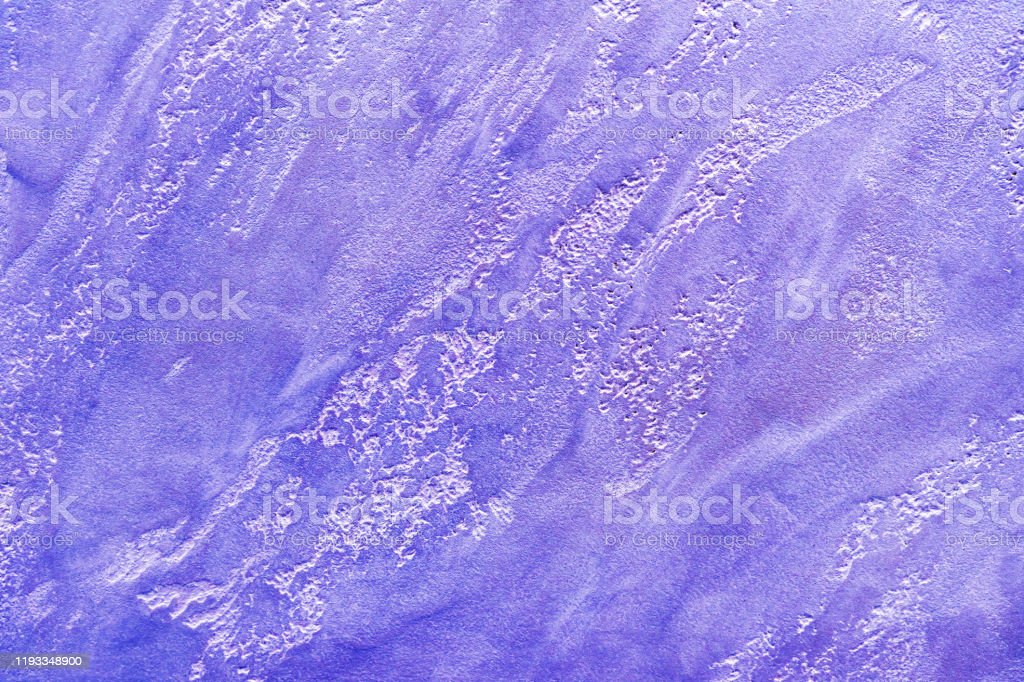 Detail Background Warna Lilac Nomer 37
