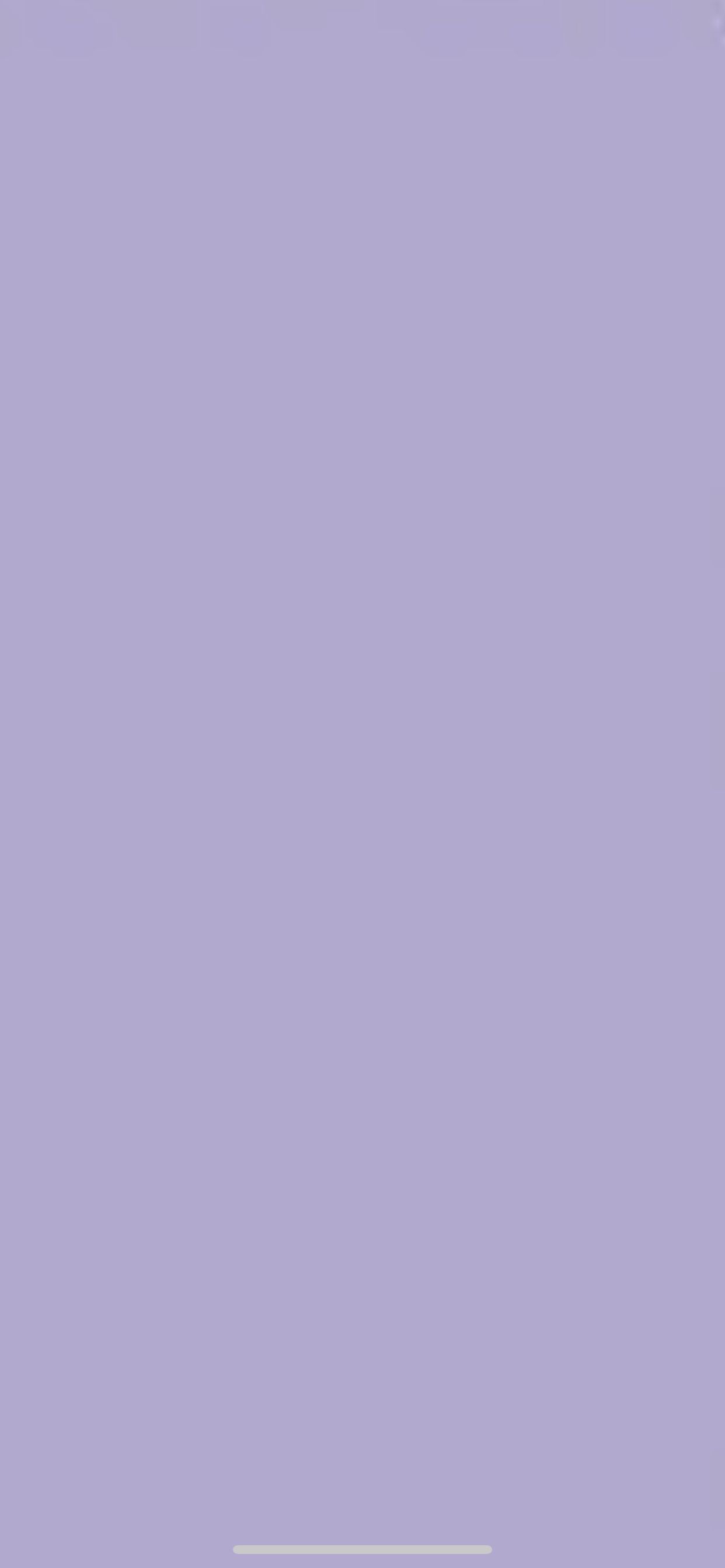 Detail Background Warna Lilac Nomer 5