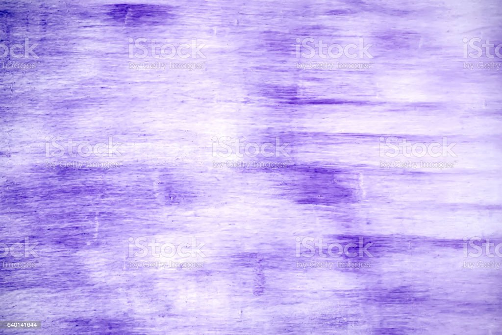 Detail Background Warna Lilac Nomer 41
