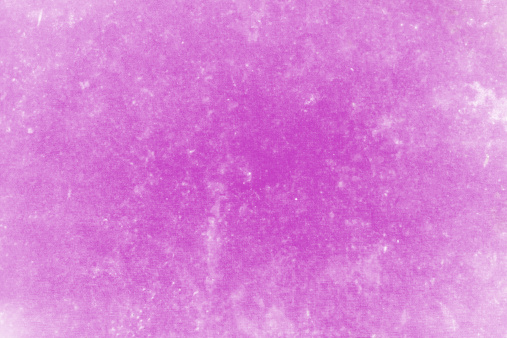Detail Background Warna Lilac Nomer 44