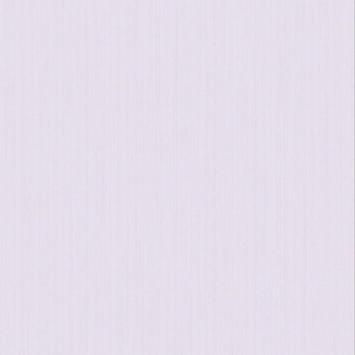 Detail Background Warna Lilac Nomer 46