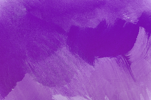 Detail Background Warna Lilac Nomer 57