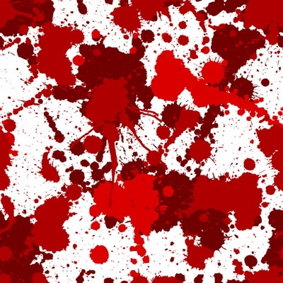 Detail Background Warna Merah Abstrak Nomer 39