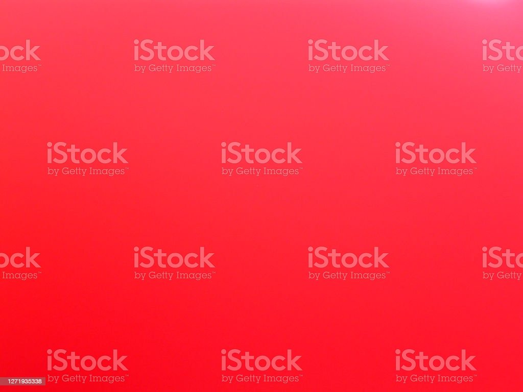 Detail Background Warna Merah Abstrak Nomer 51