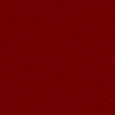 Background Warna Merah Maroon - KibrisPDR