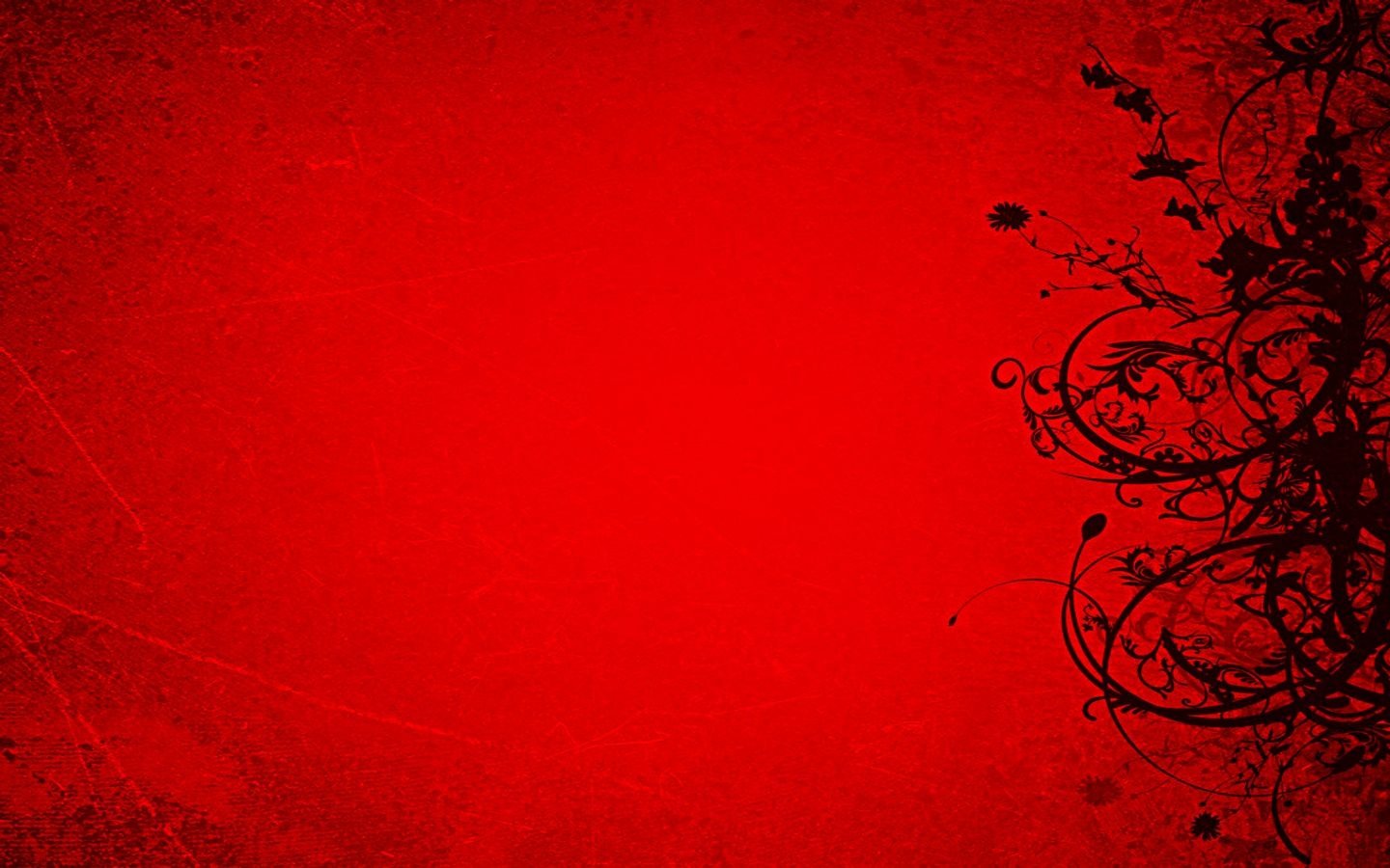 Detail Background Warna Merah Maroon Nomer 13