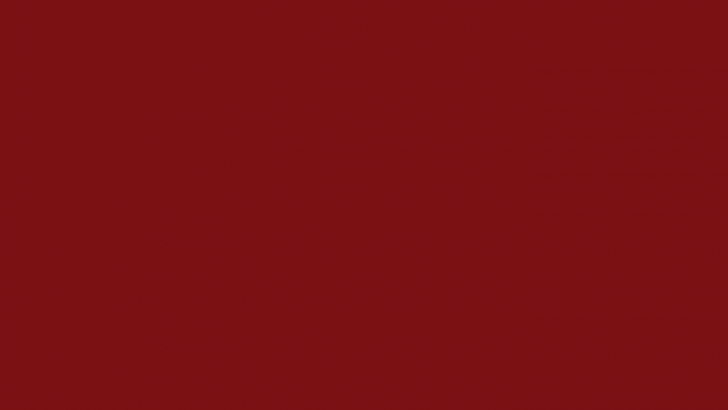 Detail Background Warna Merah Maroon Nomer 18