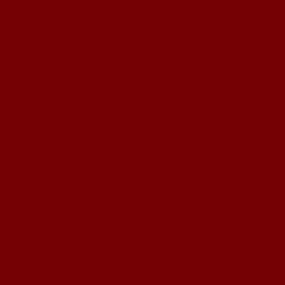 Detail Background Warna Merah Maroon Nomer 28