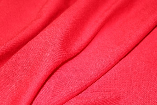 Detail Background Warna Merah Maroon Nomer 30