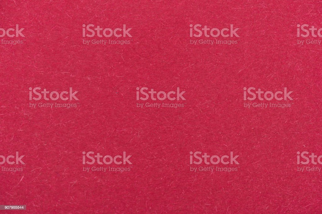 Detail Background Warna Merah Maroon Nomer 47
