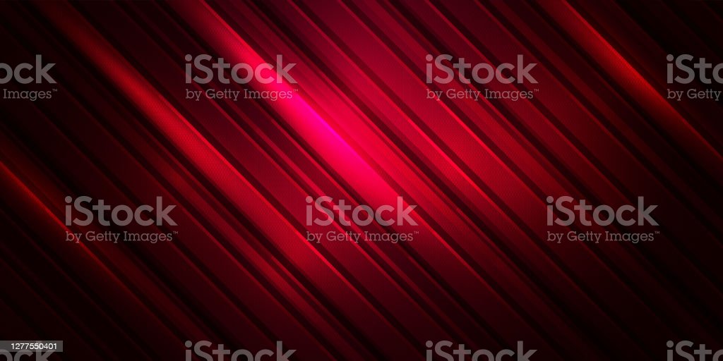 Detail Background Warna Merah Maroon Nomer 48