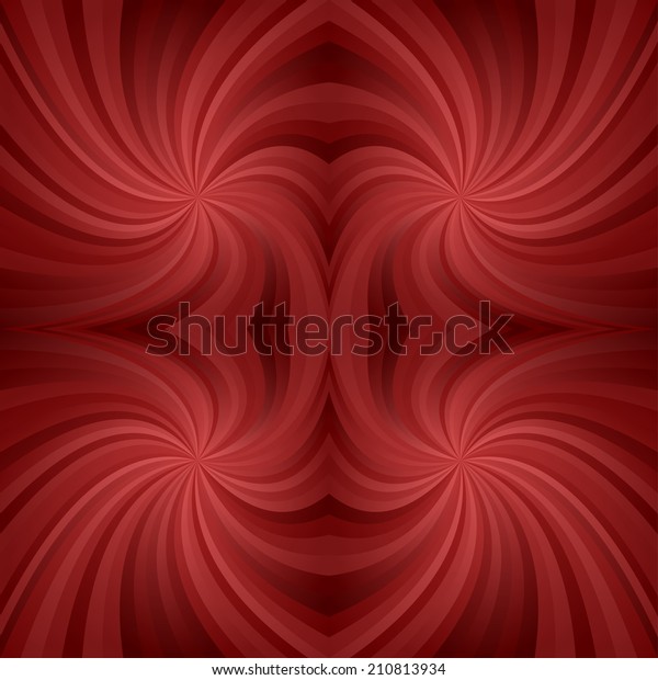 Detail Background Warna Merah Maroon Nomer 55
