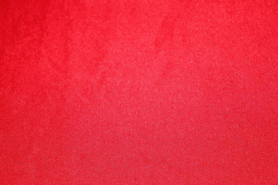 Background Warna Merah Muda - KibrisPDR