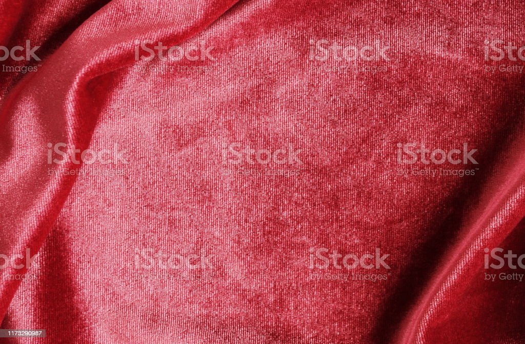 Detail Background Warna Merah Muda Nomer 34