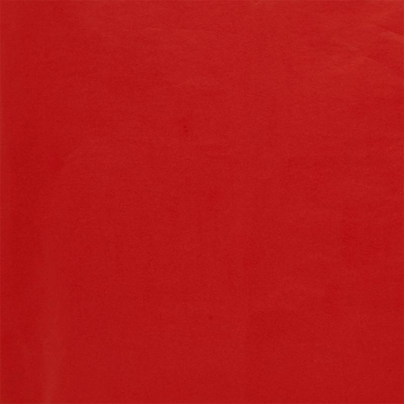 Detail Background Warna Merah Polos Nomer 18