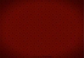 Detail Background Warna Merah Polos Nomer 19