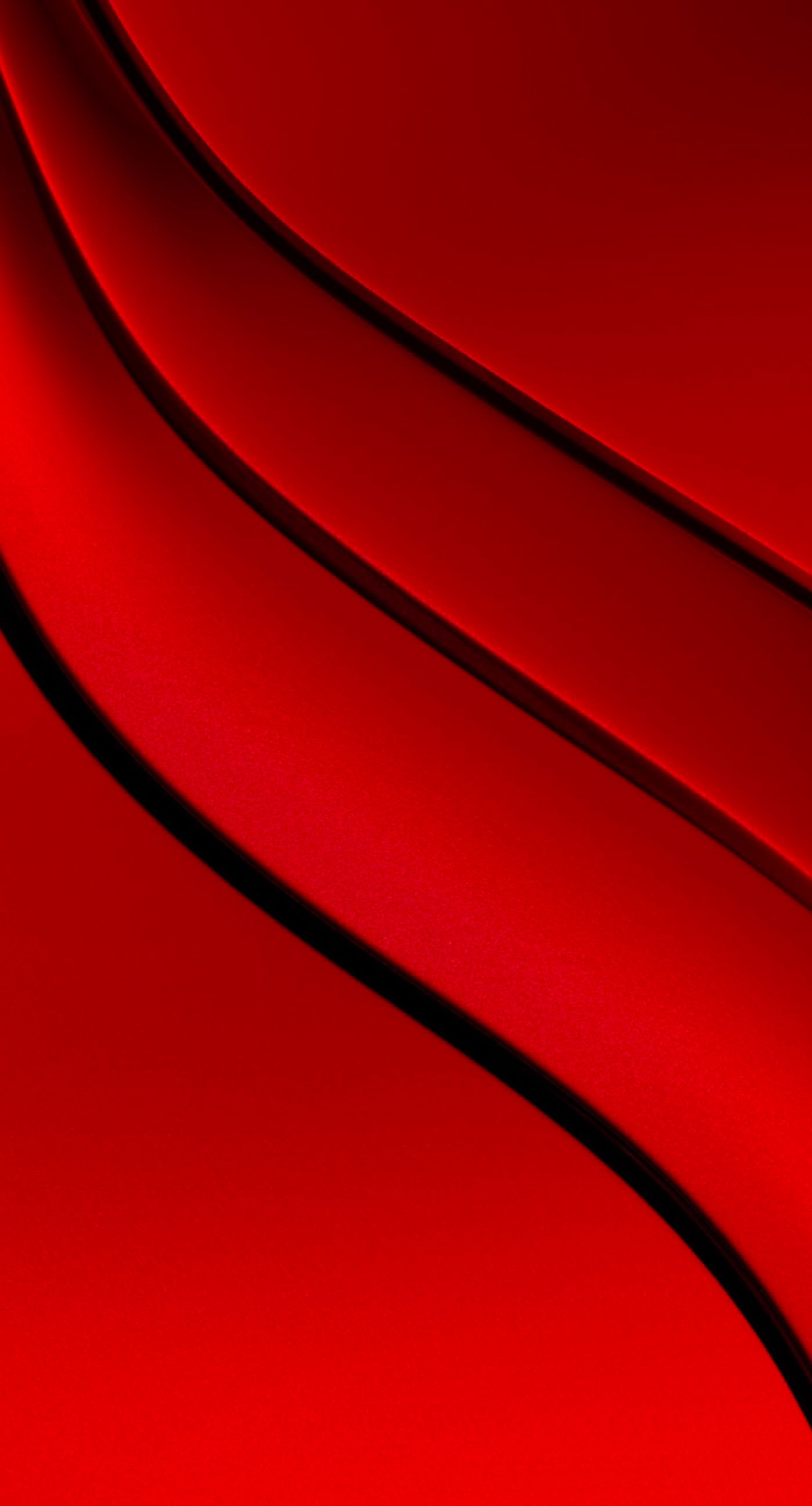 Detail Background Warna Merah Polos Nomer 38