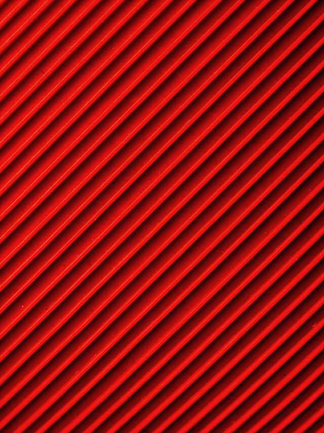 Detail Background Warna Merah Polos Nomer 53