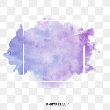 Detail Background Warna Pastel Png Nomer 3