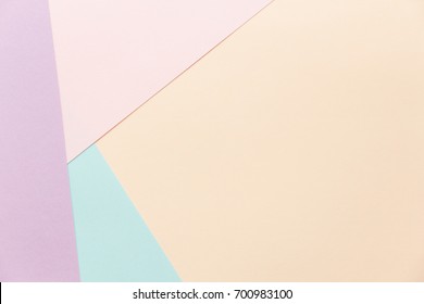 Detail Background Warna Pastel Png Nomer 22