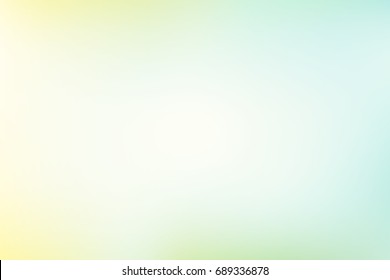 Detail Background Warna Pastel Png Nomer 28