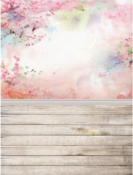 Detail Background Warna Peach Nomer 29