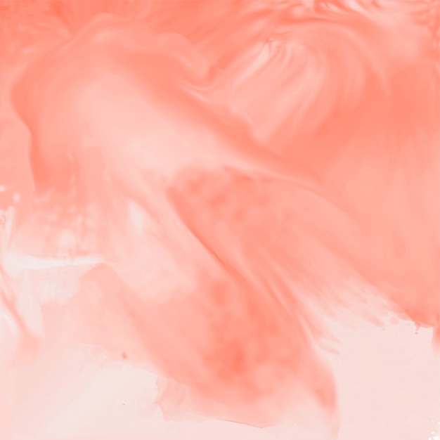 Detail Background Warna Peach Nomer 48