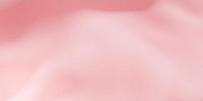 Detail Background Warna Pink Pastel Nomer 21