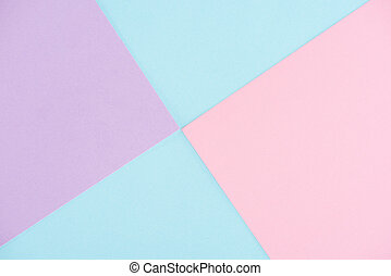 Detail Background Warna Pink Pastel Nomer 25