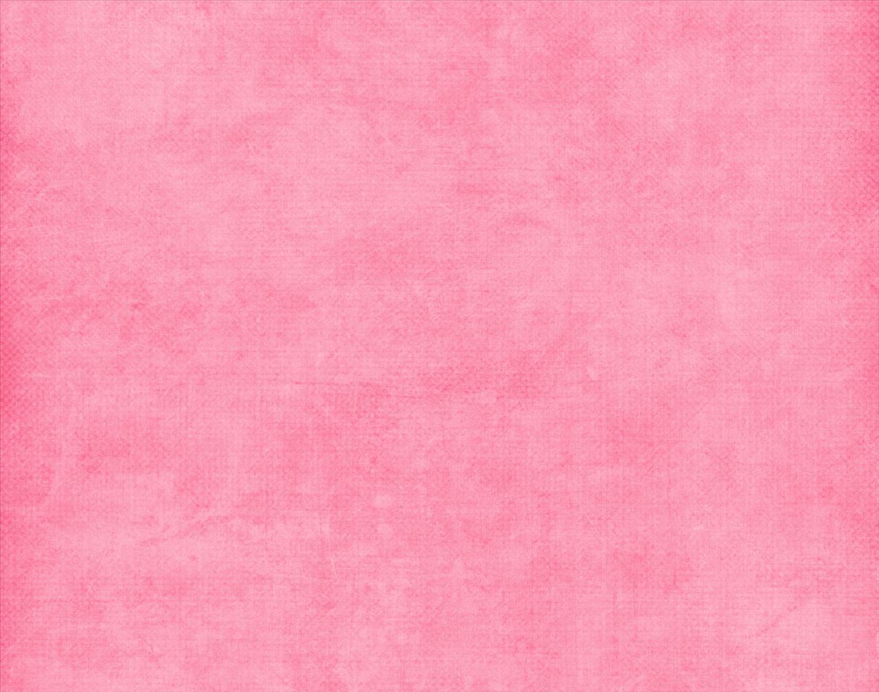 Detail Background Warna Pink Polos Nomer 21