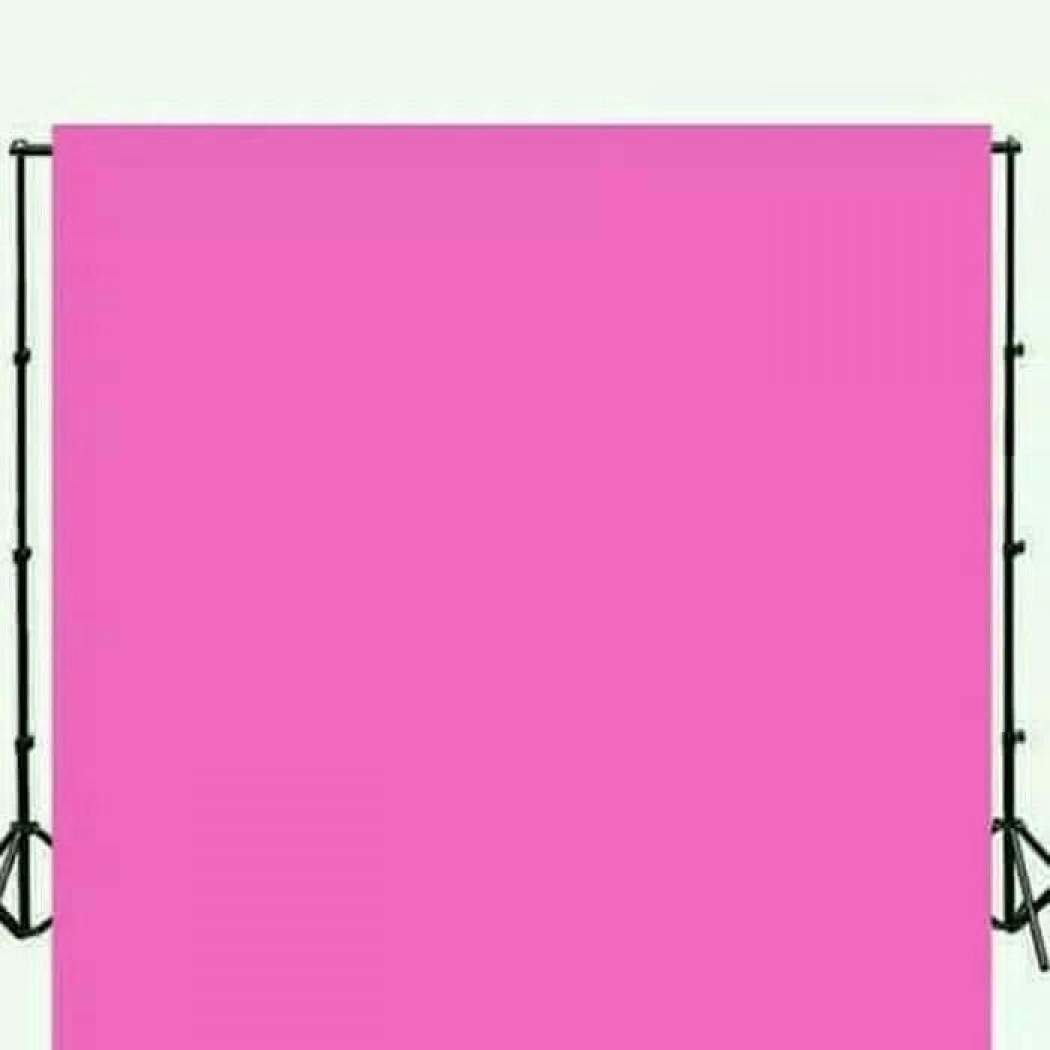 Detail Background Warna Pink Polos Nomer 29