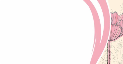 Download Background Warna Pink Polos Nomer 30