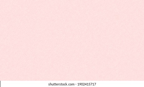 Detail Background Warna Pink Polos Nomer 51