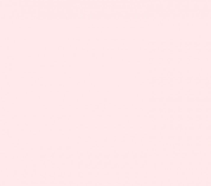Detail Background Warna Pink Soft Nomer 13