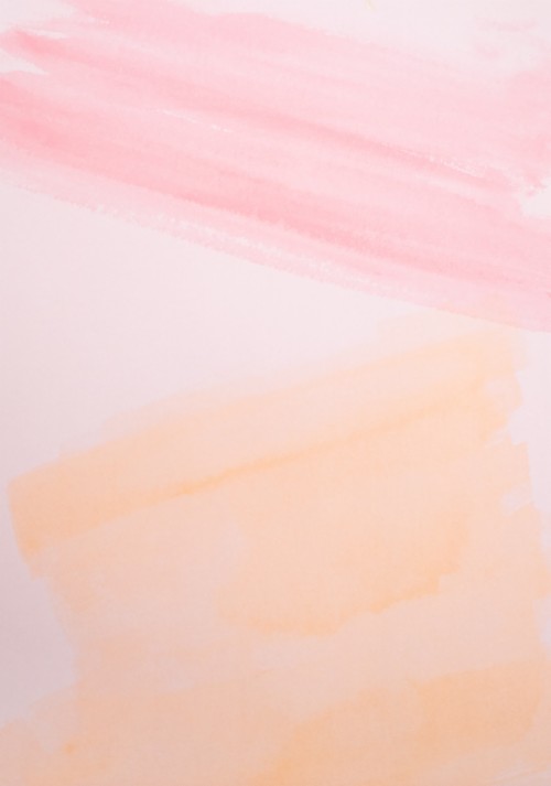 Detail Background Warna Pink Soft Nomer 20