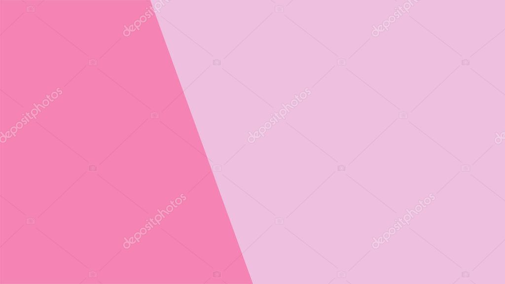 Detail Background Warna Pink Soft Nomer 56