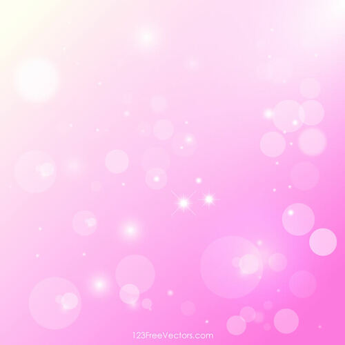 Detail Background Warna Pink Soft Nomer 57