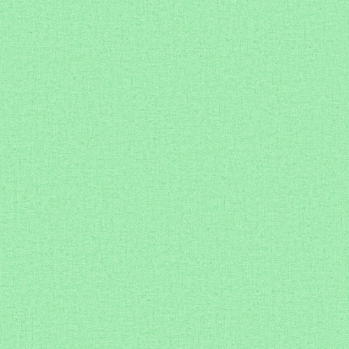 Detail Background Warna Polos Nomer 24