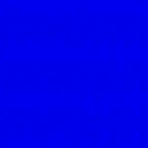 Detail Background Warna Polos Nomer 36
