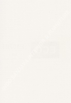 Detail Background Warna Polos Nomer 38