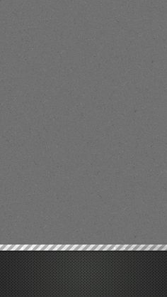 Detail Background Warna Polos Nomer 47