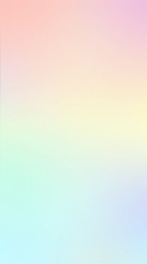 Detail Background Warna Polos Nomer 56
