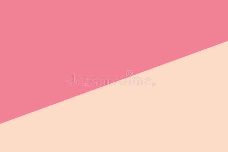 Detail Background Warna Soft Nomer 26