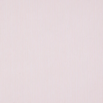 Detail Background Warna Soft Nomer 38