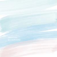 Detail Background Warna Soft Nomer 8