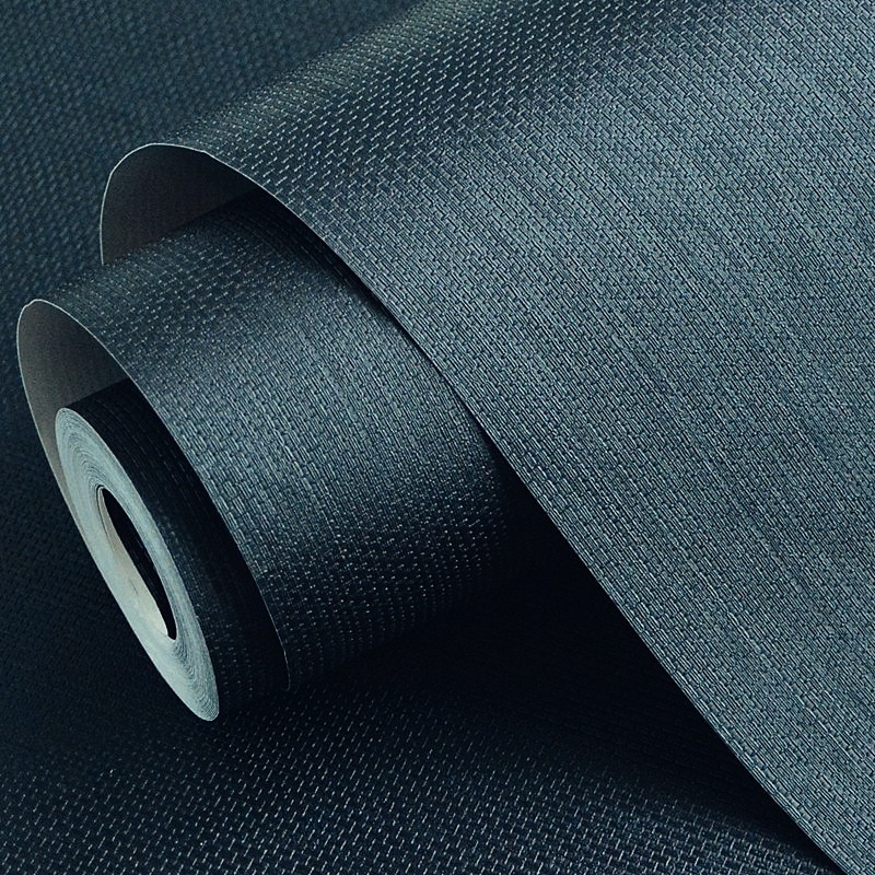 Detail Background Warna Solid Nomer 11