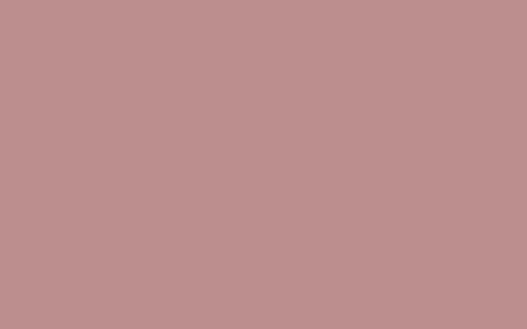 Detail Background Warna Solid Nomer 12