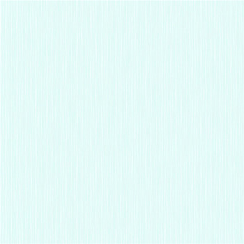 Detail Background Warna Solid Nomer 20