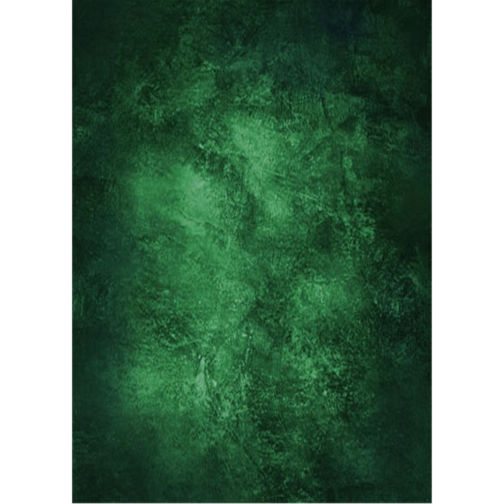 Detail Background Warna Solid Nomer 33
