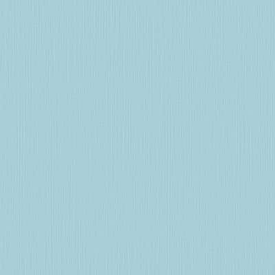 Detail Background Warna Solid Nomer 34